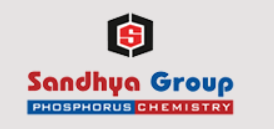 Sandhya Group